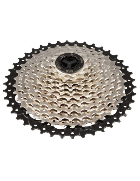 Primax E cassette 11v 11/42