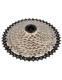 Primax E cassette 11v 11/46