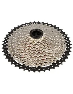 Primax E cassette 11v 11/46
