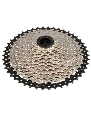 Primax E cassette 11v 11/46