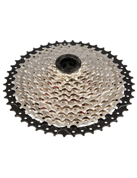 Primax E cassette 11v 11/46