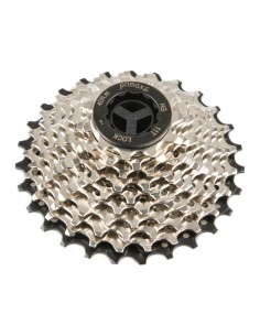 Primax E cassette 10v 11/27