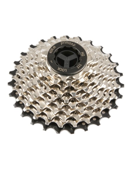 Primax E cassette 10v 11/27
