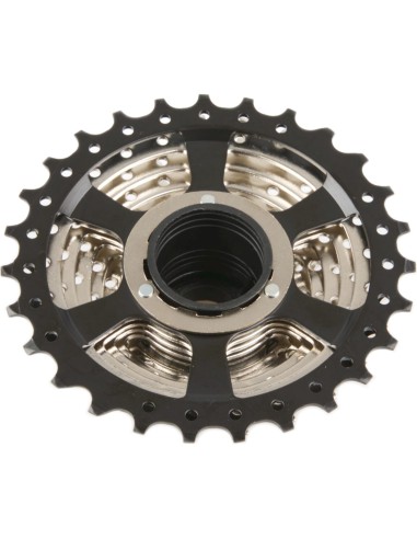 Primax E cassette 10v 11/27
