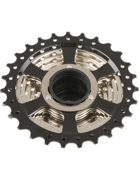 Primax E cassette 10v 11/27