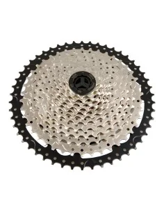 Primax E cassette 12v 11/50