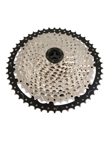 Primax E cassette 12v 11/50