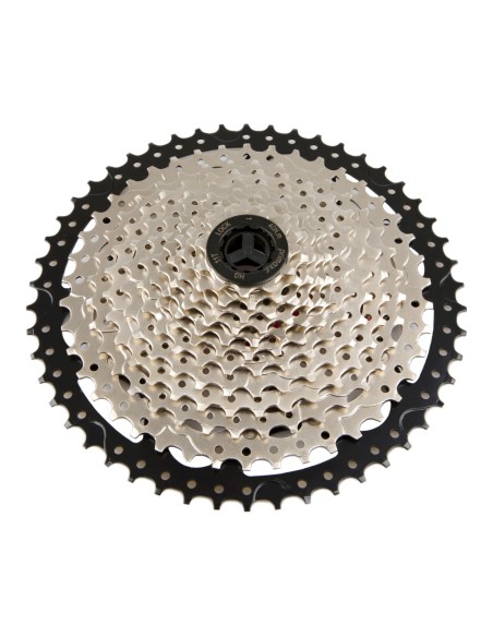 Primax E cassette 12v 11/50