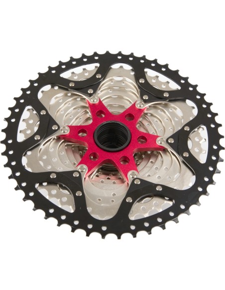 Primax E cassette 12v 11/50