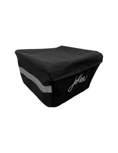JoKer Mini cargo transport tas