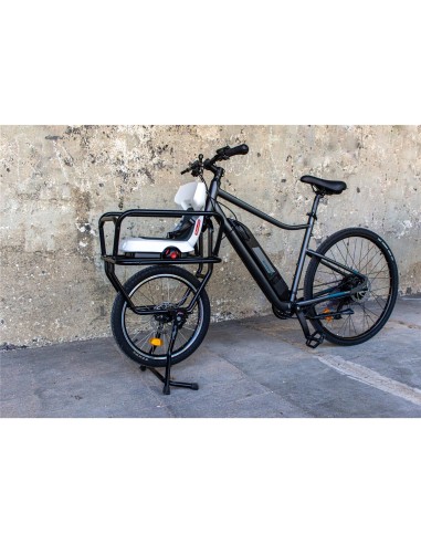 JoKer Mini cargo family kit