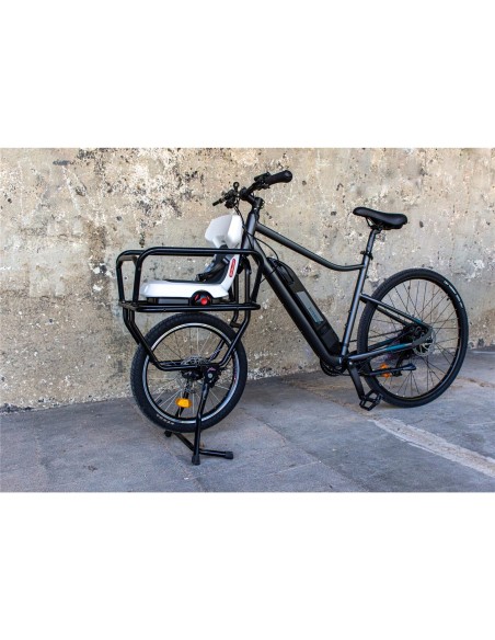 JoKer Mini cargo family kit