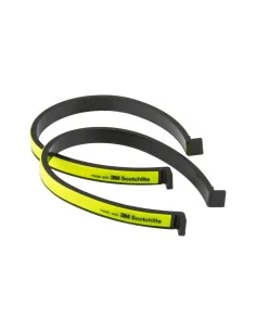 IKZI Light broekklemmen duo visible reflecterend-3M