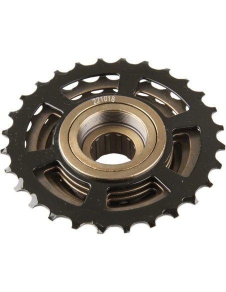 Primax E freewheel 7v 14/28