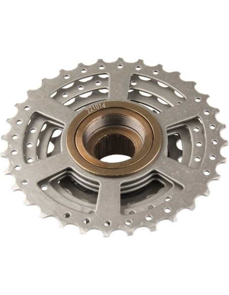 Primax E freewheel 8v 13/32