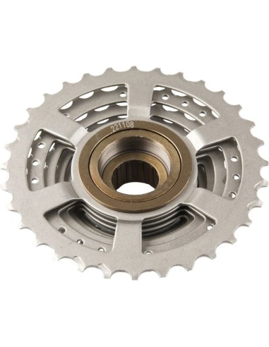 Primax E freewheel 9v 13/32