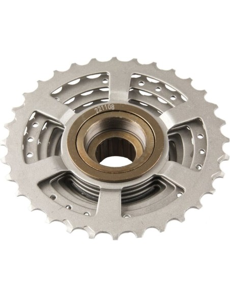 Primax E freewheel 9v 13/32