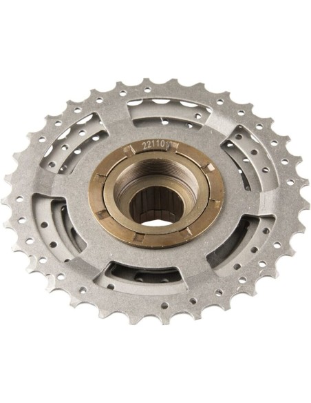 Primax E freewheel 10v 11/32