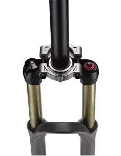 IceToolz Xpert vorkconus uitdrijver 1-1 1/2