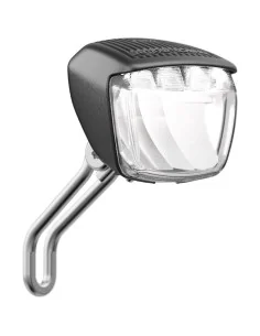 Busch + Müller koplamp Lumotec Briq-S E-bike 6-42V 60 lux