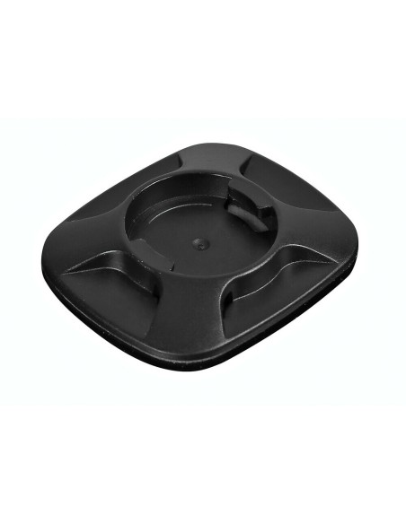 Optiline Universele adapter