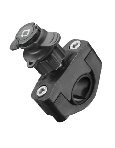 Optiline Handle stuurbevestiging