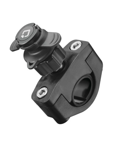 Optiline Handle stuurbevestiging