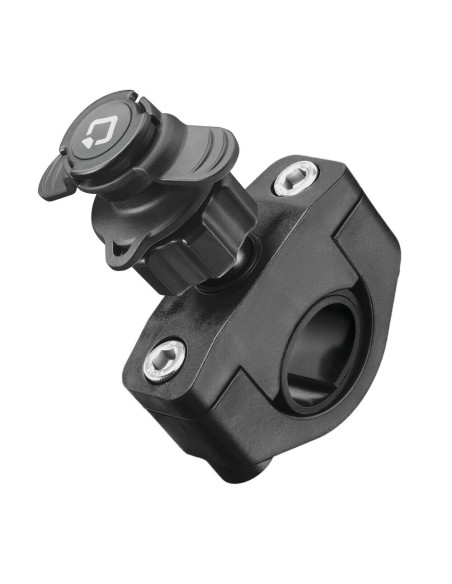 Optiline Handle stuurbevestiging