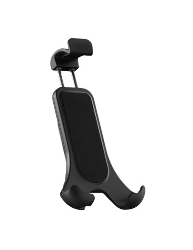 Optiline telefoonhouder universeel Airflow