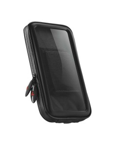 Optiline Smartphonehoes waterdicht XL