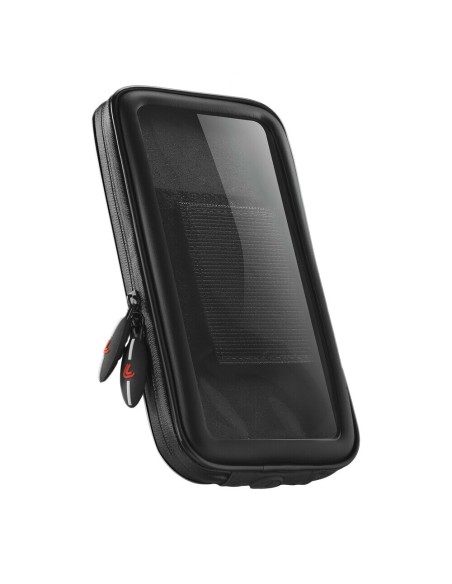Optiline Smartphonehoes waterdicht XL