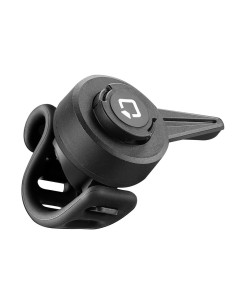 Optiline Strap stuurbevestiging