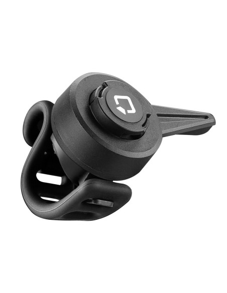 Optiline Strap stuurbevestiging