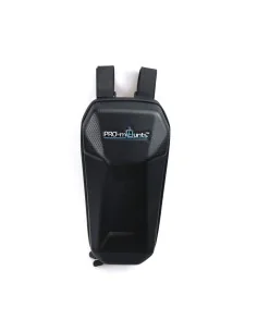 PRO-mounts e-step stuurtas hardcover