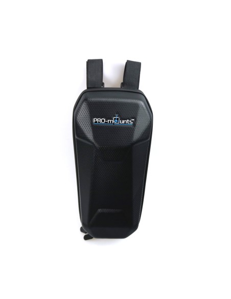 PRO-mounts e-step stuurtas hardcover
