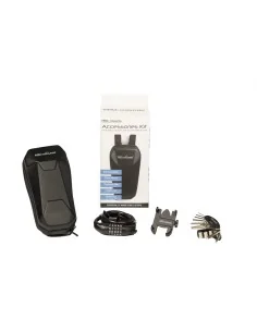 PRO-mounts e-step accessoires kit