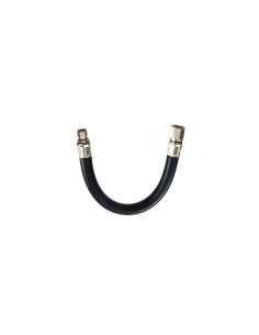 PRO-mounts pompnippel verlenger voor e-step