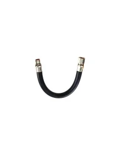 PRO-mounts pompnippel verlenger voor e-step