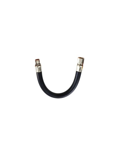 PRO-mounts pompnippel verlenger voor e-step