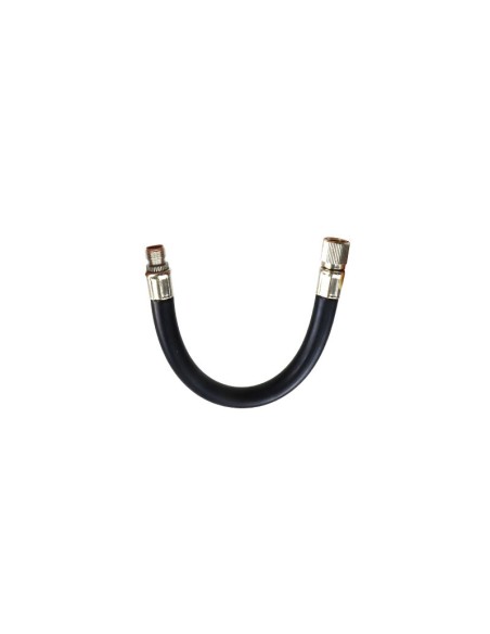 PRO-mounts pompnippel verlenger voor e-step