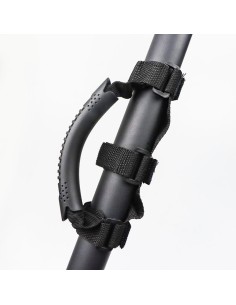 PRO-mounts e-step draag handvat