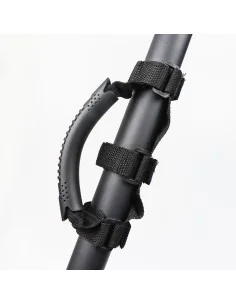 PRO-mounts e-step draag handvat