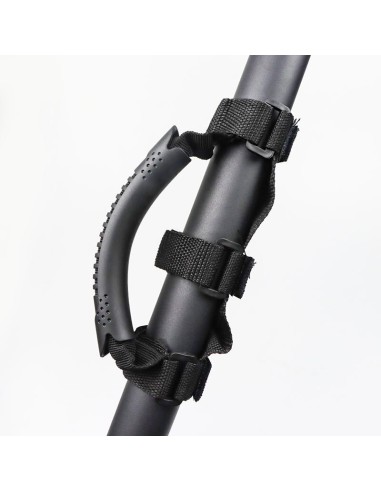 PRO-mounts e-step draag handvat
