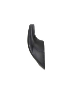 PRO-mounts e-step stuurkolom haak klein