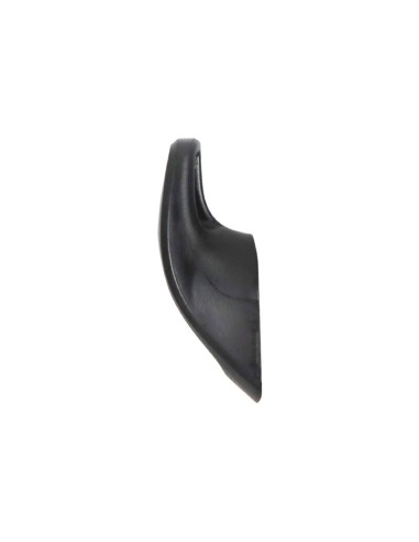 PRO-mounts e-step stuurkolom haak klein