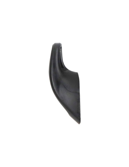 PRO-mounts e-step stuurkolom haak klein