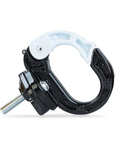 PRO-mounts e-step stuurkolom haak groot