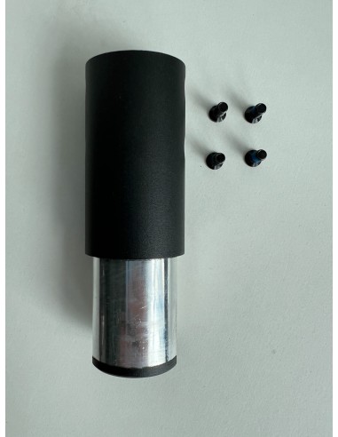 PRO-mounts e-step stuurkolom verlenger