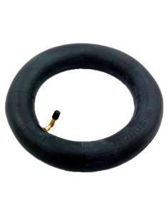 PRO-mounts bnb 8 1/2 x 2 - av 45/45gr