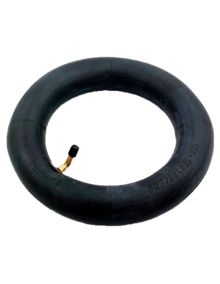 PRO-mounts bnb 8 1/2 x 2 - av 45/45gr